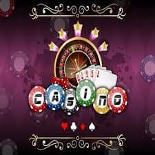Professional Casino Dealer နှင့် Multiple Gaming Table များ