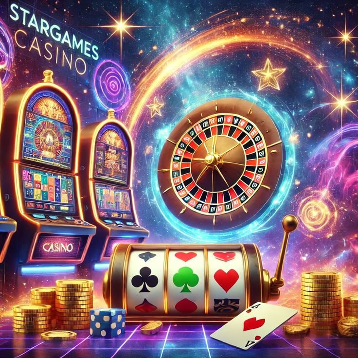Basketball နှင့် Tennis Live Betting Interface