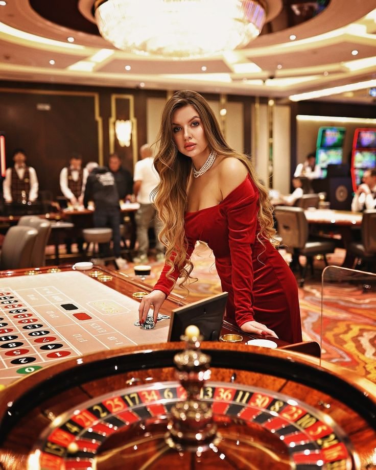Video Slot Game များ၏ Bonus Feature များ