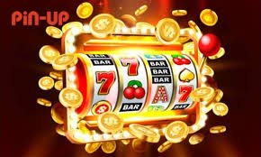 Live Casino Dealer နှင့် Baccarat Table ကစားနေသော ပုံ