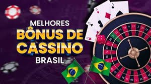 Live Roulette Wheel နှင့် Betting Layout