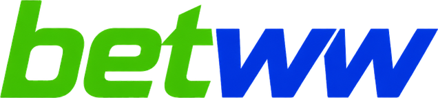 betww Logo
